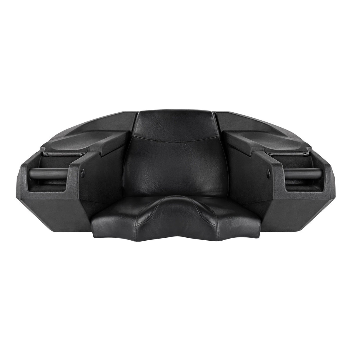 Kimpex Outback 2.0 Trunk for ATV (358484)