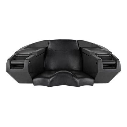 Kimpex Outback 2.0 Trunk for ATV (358484)