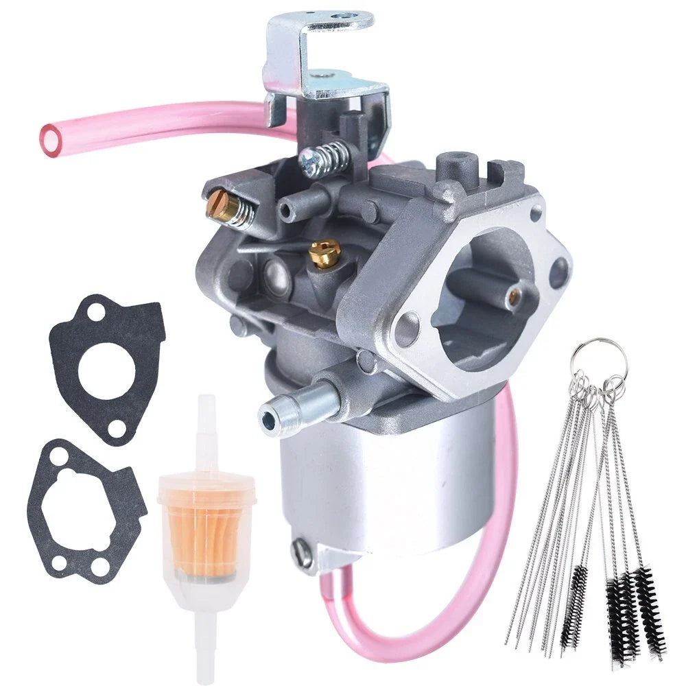 Carburetor for Club Car Golf Cart DS Precedent Turf Carryall (FE290)