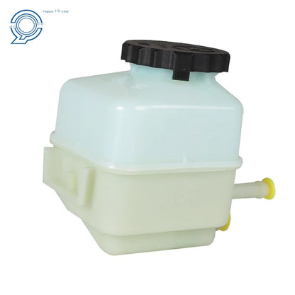 Power Steering Fluid Reservoir Tank for Pontiac GTO G8 (2004–2009)