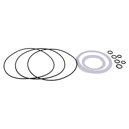 Rear Seal Kit 61238-000 for Eaton Char-Lynn Hydraulic Motor (112 6000 Series)