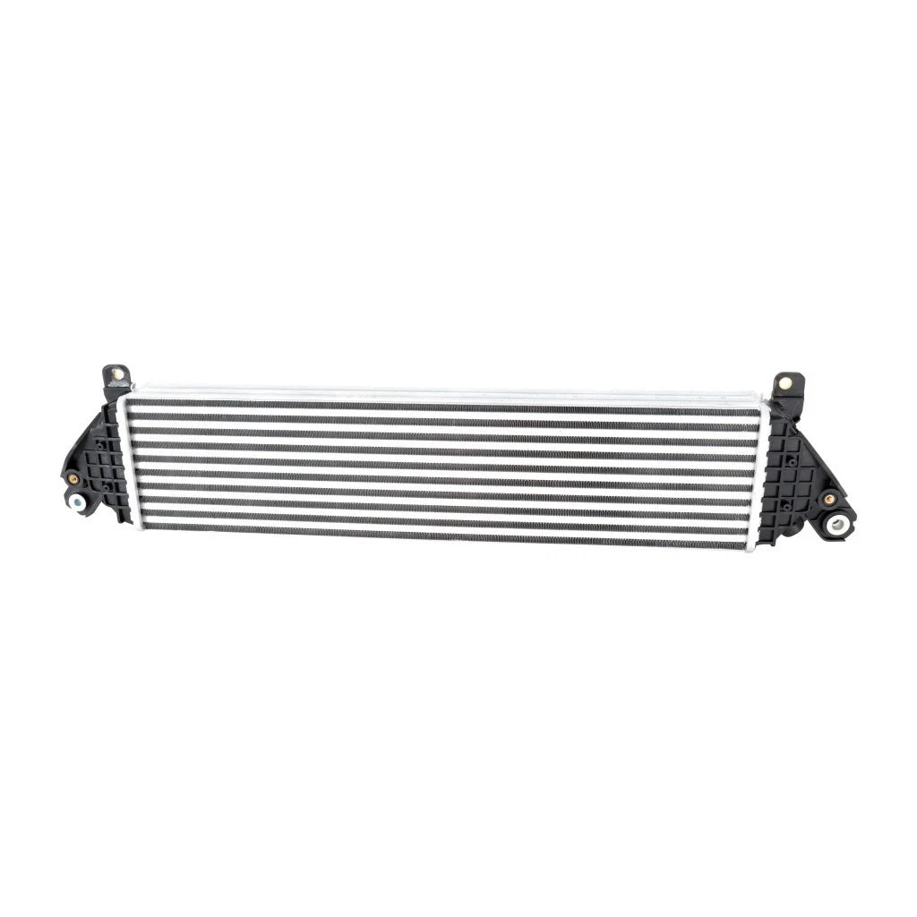 Intercooler for Mazda 6 (2014–2021) CLX-M0-USA-RM54390004-CL360A70, MA3012100