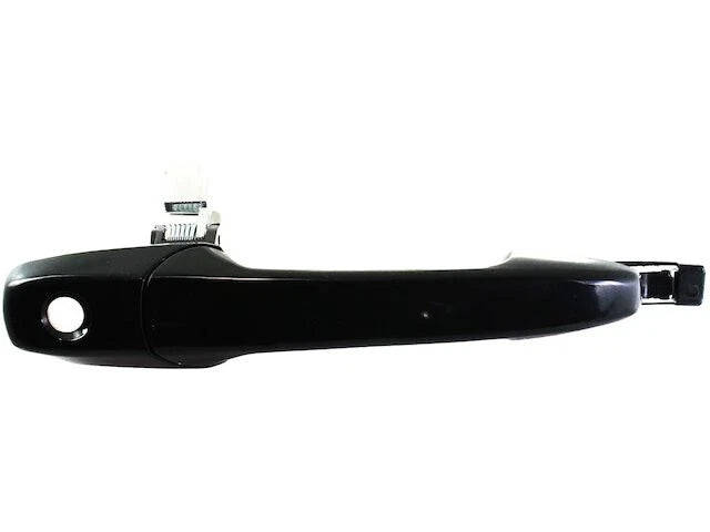 Front Right Door Handle for Mazda CX7 (2007–2012) AP 26439ZMJZ