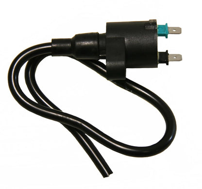 Ignition Coil for Polaris Bronco (2005–2025) Replaces OEM# 0453894, 0452309, AT-01300pol
