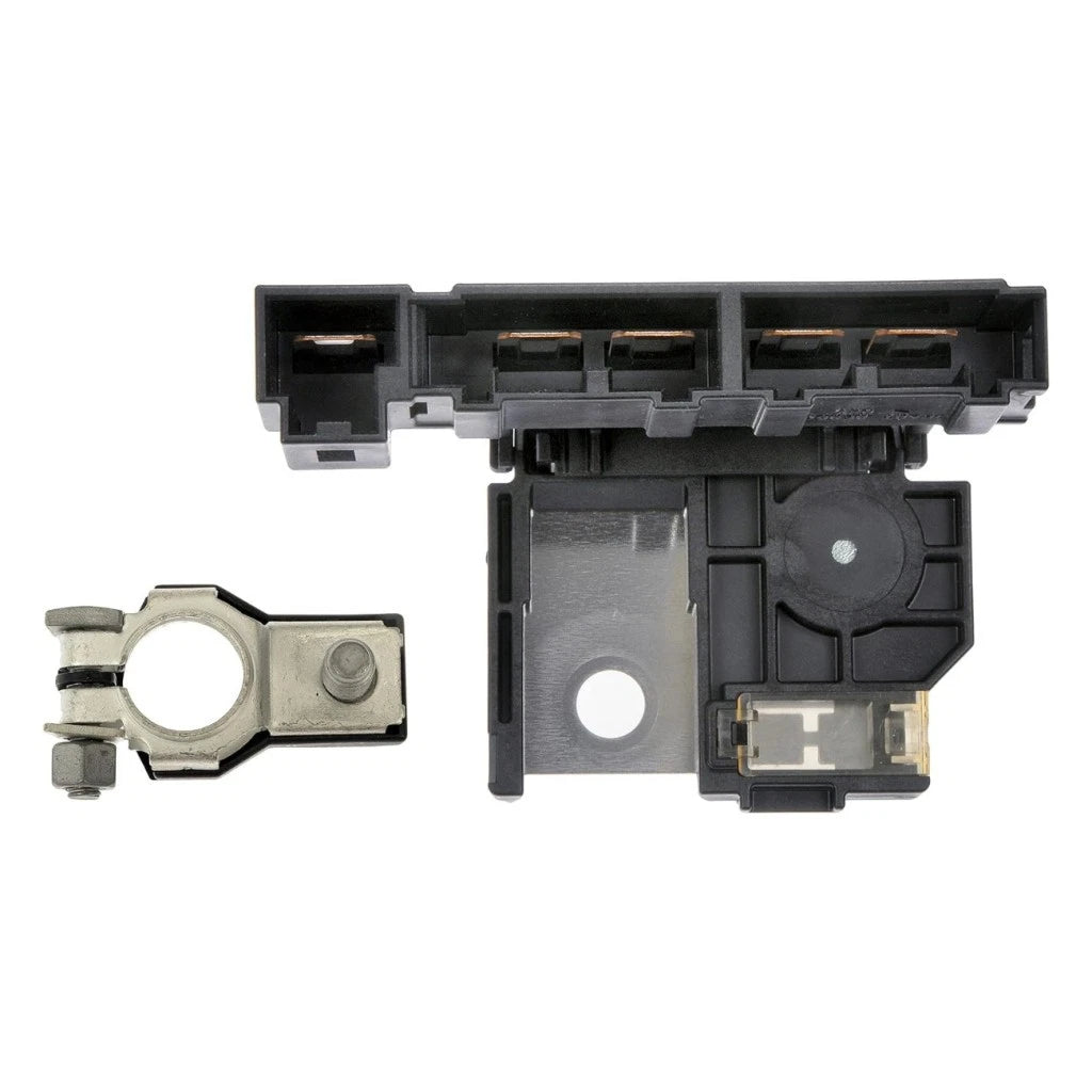 Battery Fuse and Terminal Set for Nissan Maxima (2009–2014) ALX-PAU-RB-956-403-CL360A52