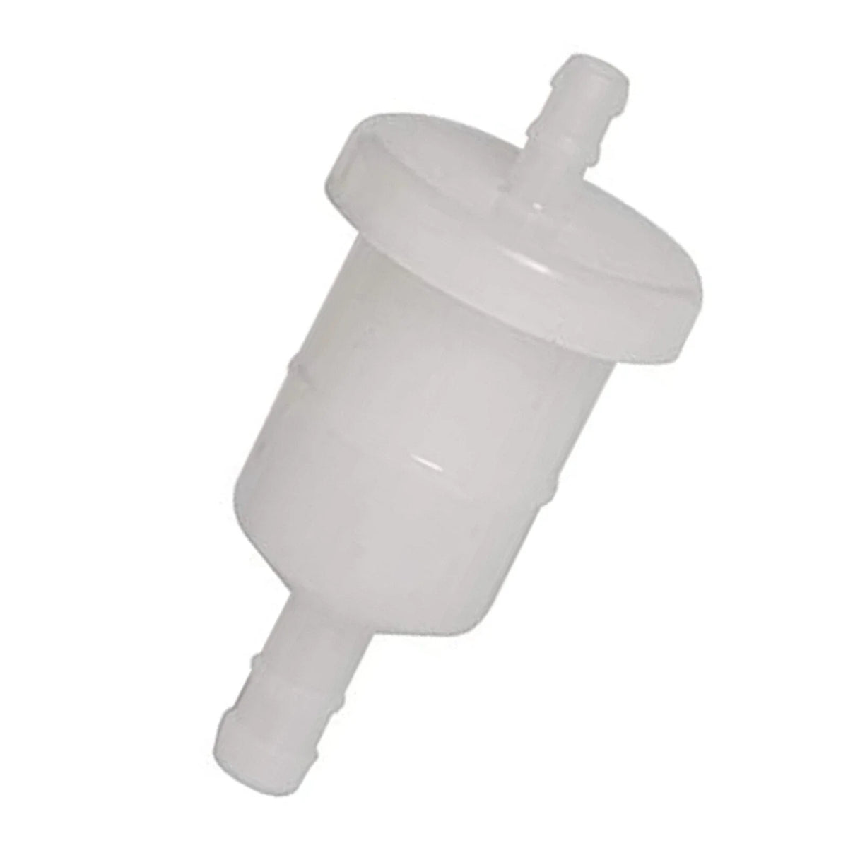 Inline Fuel Filter for Honda BF8 BF10 BF15 BF20 BF25 BF30 (1990–2023) 16910-ZV4-015