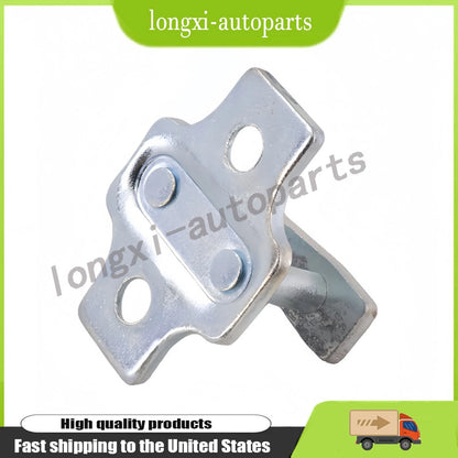 Door Latch Striker Pin for GMC Sierra 1500 2500 3500 (2001–2007) 15120582