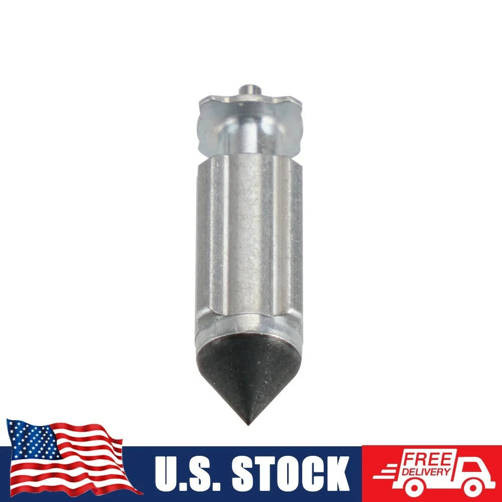 Carburetor Float Valve Needle for Honda (16155-397-961, 16155-397-971, 16155-413-751)
