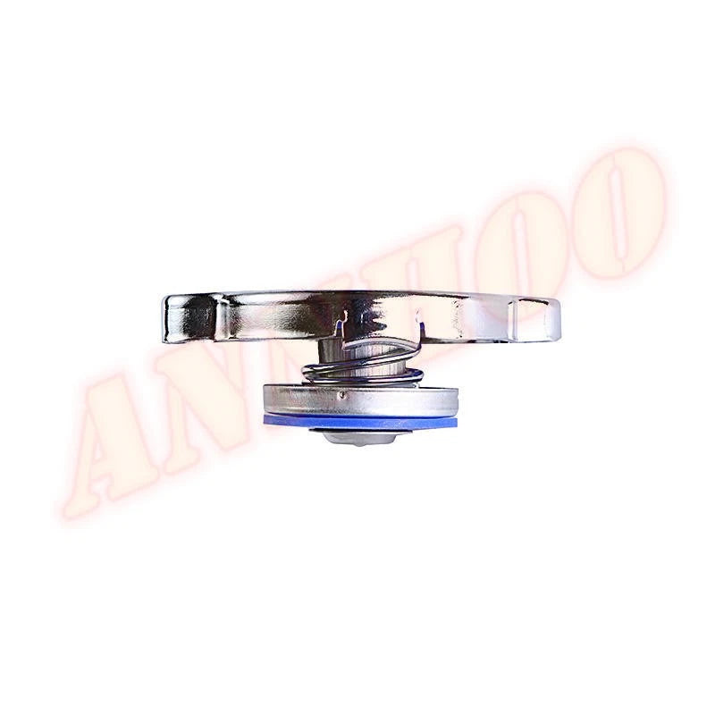 Radiator Cap for Kubota R400 B8200 B8200HST B9200 B9200HST