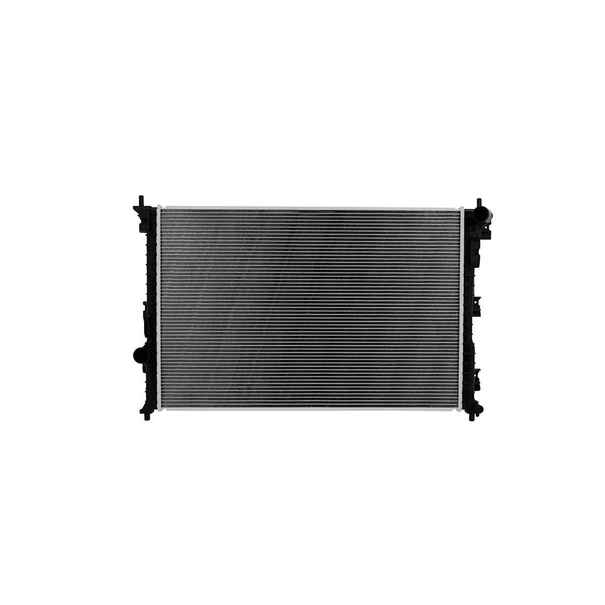 CSF Radiator for Ford Explorer (2016–2019) 3795 P13559 CU13559 FB5Z8005C