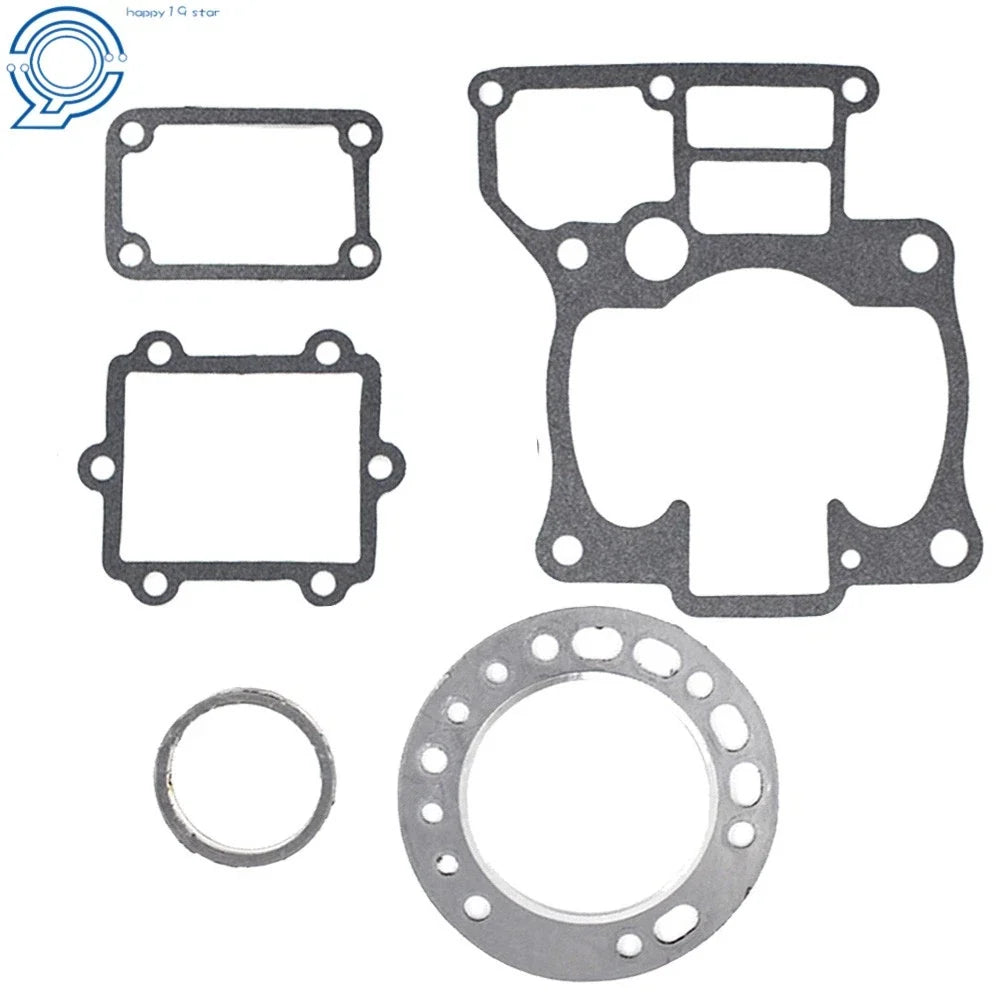 Head Gasket Kit for Suzuki Quadracer 250 LT250R (1987–1992)