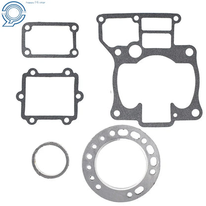 Head Gasket Kit for Suzuki Quadracer 250 LT250R (1987–1992)