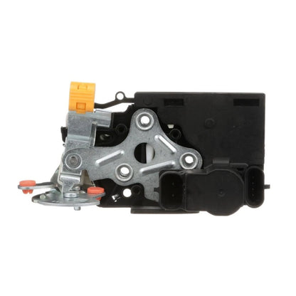 Power Door Lock Actuator for Chevy Avalanche 1500/Silverado 3500 (2004–2006) ALX-PAU-SI-DLA-638-CLA4