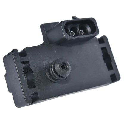 MAP Sensor for Chevy Truck Express Van SaVana (1986–1990) 225-1001, 1580380