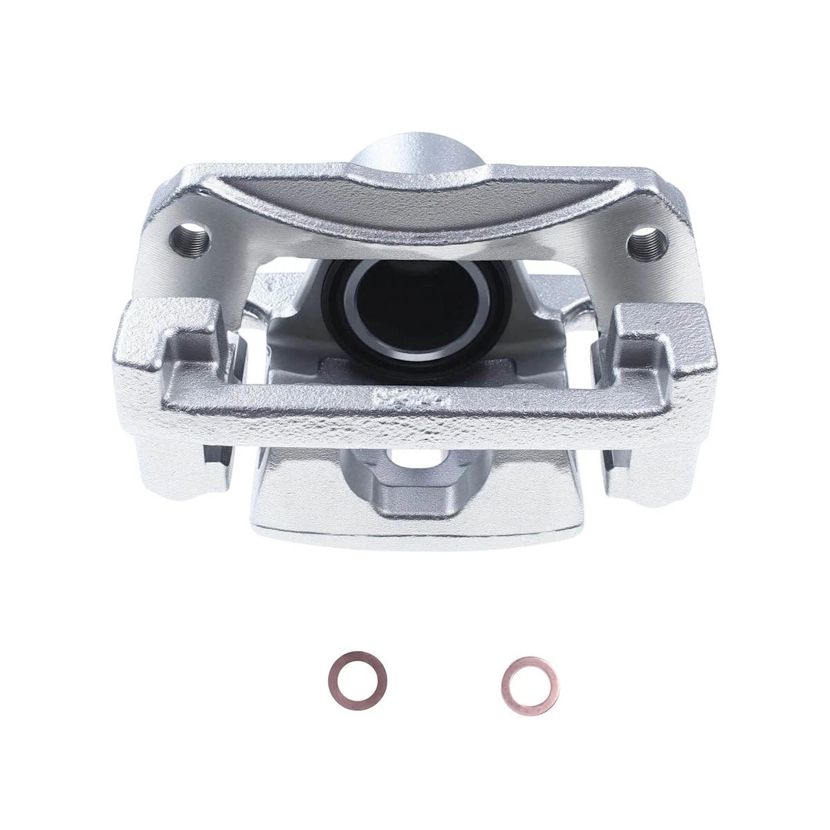 Rear Left Brake Caliper for Mazda CX-9 (2007–2015) 18020184, 18B5043A, 343949