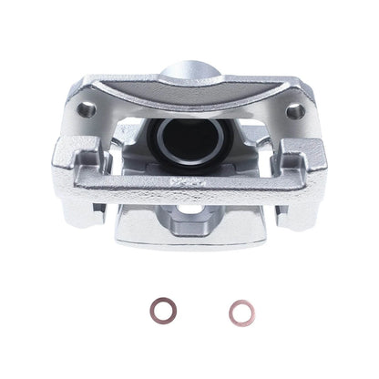 Rear Left Brake Caliper for Mazda CX-9 (2007–2015) 18020184, 18B5043A, 343949