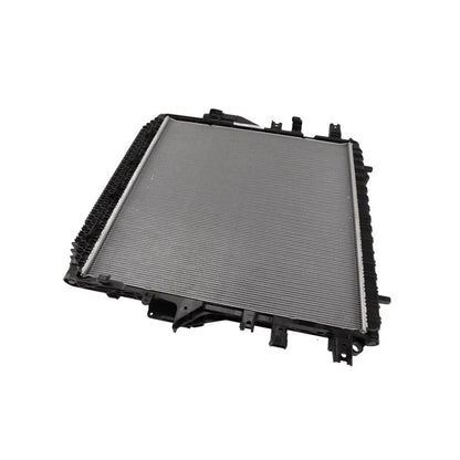 Radiator for Chevy Colorado GMC Canyon (2016–2021) 84671375