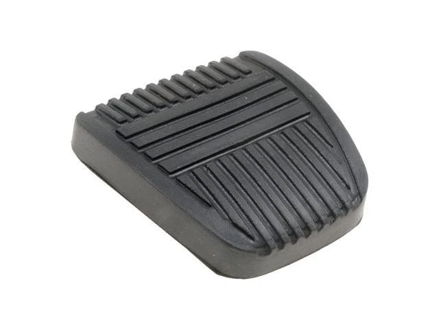 Brake Pedal Pad for Toyota Corona (1972–1976, 1979–1982) 46215NKMZ