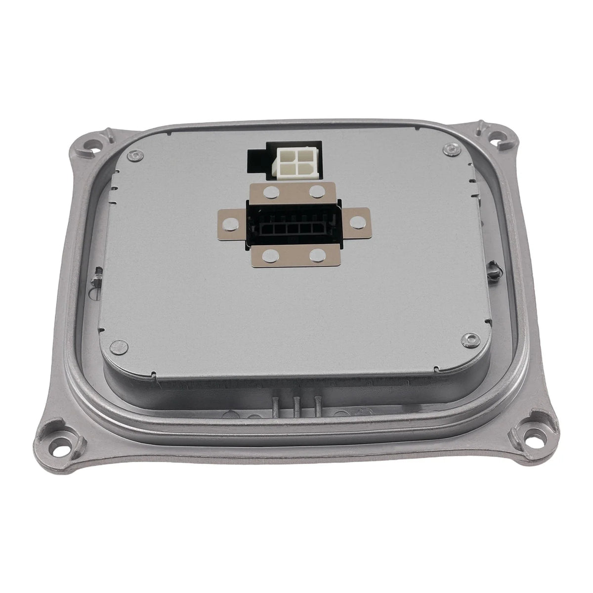 Front LED Ballast Module for Audi A4 B8 S4 (2009–2012) 8K0907472A 130732921801