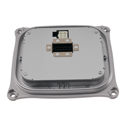 Front LED Ballast Module for Audi A4 B8 S4 (2009–2012) 8K0907472A 130732921801