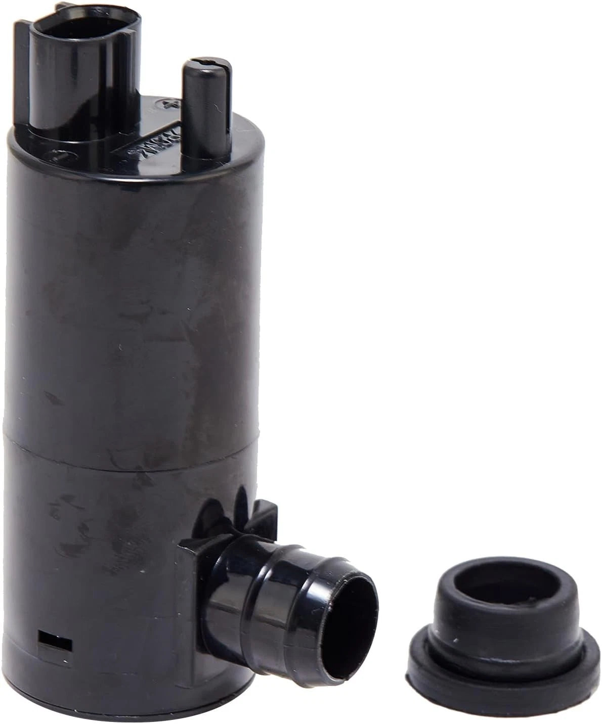 Front Windshield Washer Fluid Pump for Nissan Altima (wp 0109)
