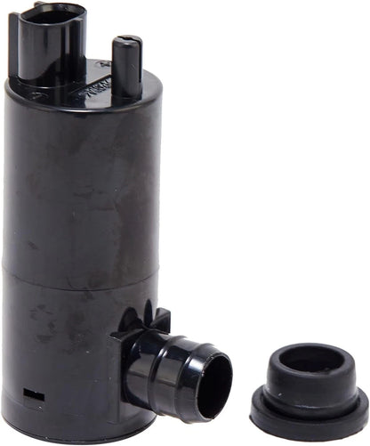 Front Windshield Washer Fluid Pump for Nissan Altima (wp 0109)
