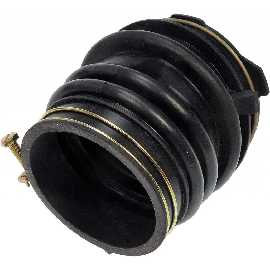 Air Intake Hose for Lexus ES300 (2002–2003) ALX-PAU-RB-696-047-CL360A52 Rubber