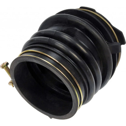 Air Intake Hose for Lexus ES300 (2002–2003) ALX-PAU-RB-696-047-CL360A52 Rubber