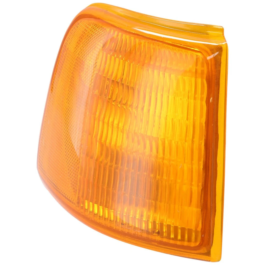 Parking Light for Ford Ranger (1993–1997) FO2521116, MLX-REGFR125-U000R-CLA1