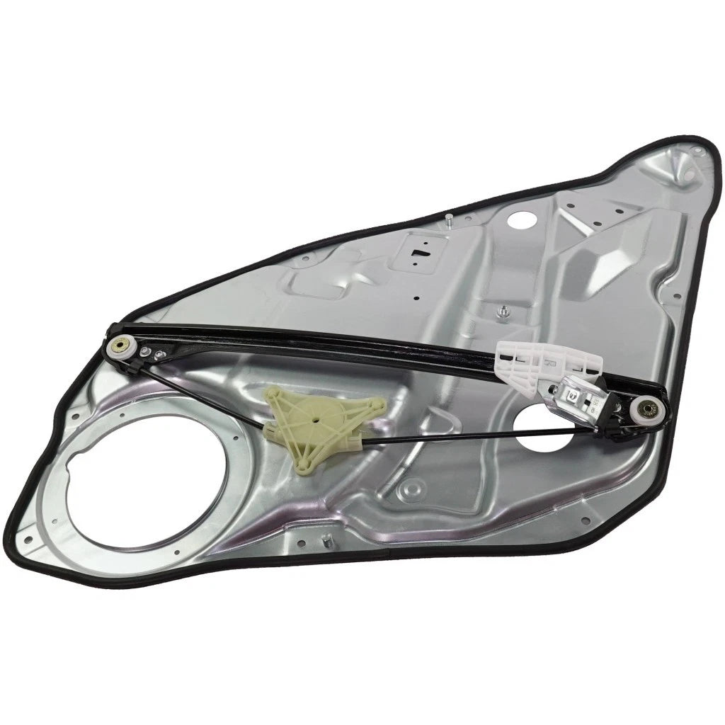 Power Window Regulator for Mercedes-Benz GL550 (2008–2012) CLX-M0-USA-RM49170019-CL360A76