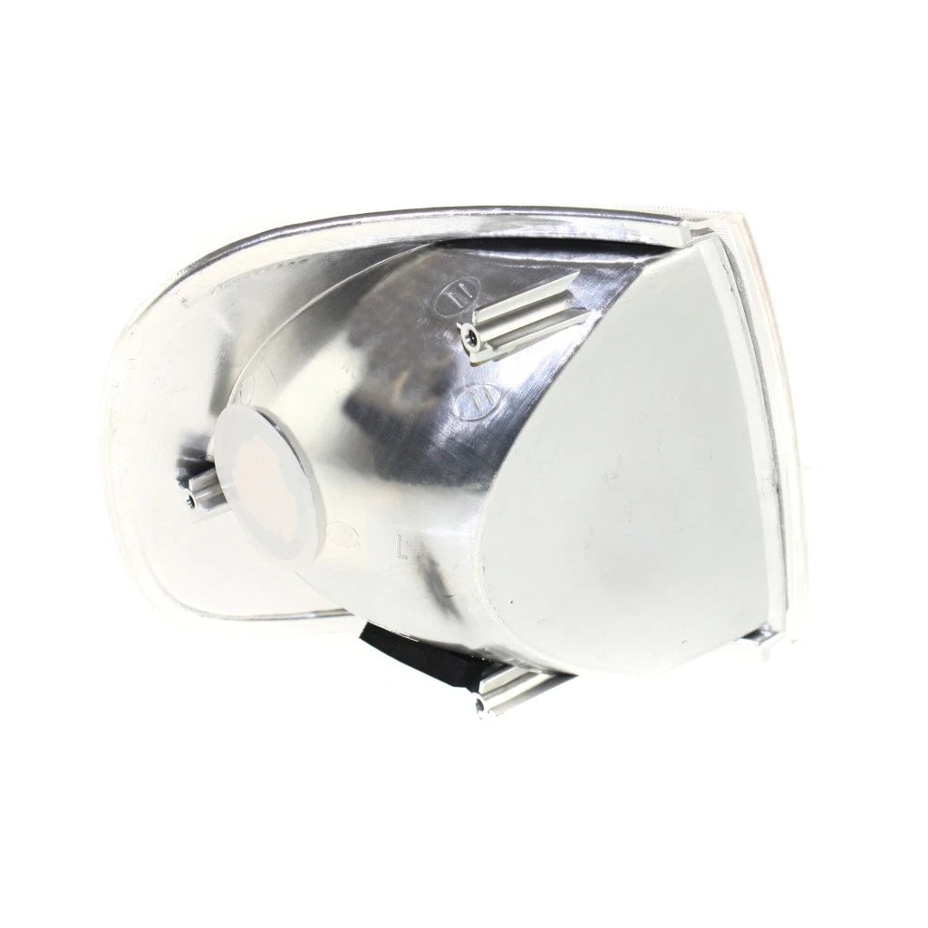 Side Marker Light for Ford F-150/F-250 (1997) CLX-M0-USA-18-3372-01-CL360A70, FO2520132