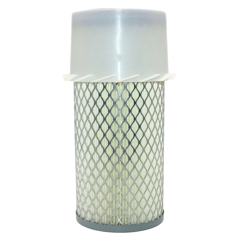 Air Filter for Lamborghini (Fits S.76785)
