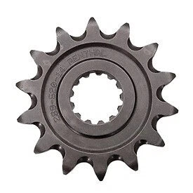 13 Tooth Front Sprocket for Renthal (252--520-13GP)