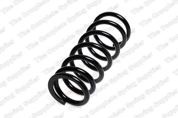 Rear Coil Spring 4249101 for Lesjofors