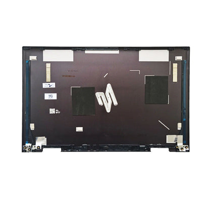 Top Back Cover for HP ENVY 15-EU 15M-EU 15-ES (2015–2021)