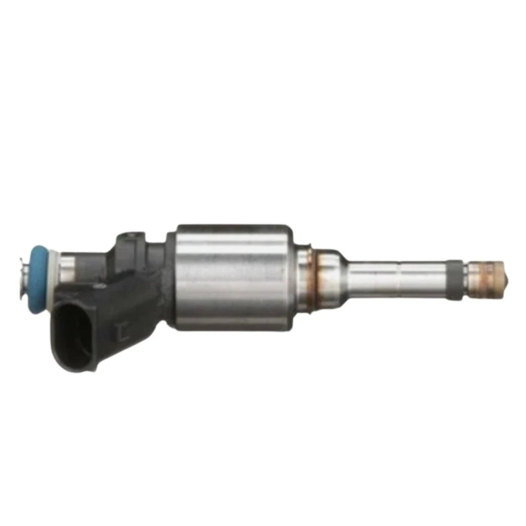 Fuel Injector for Hyundai Sonata (2019) ALX-PAU-SI-FJ1531-CLB2