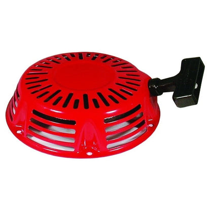 Recoil Starter Assembly for Honda GX240 (Fits 28400-ZE2-W02ZN)