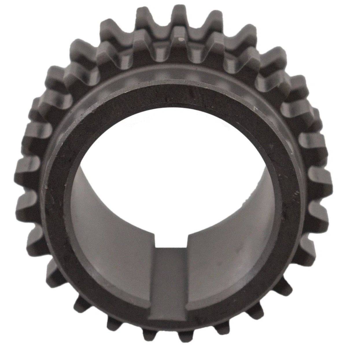 Timing Chain Kit for Hyundai Veracruz Azera Entourage Kia Sedona Sonata