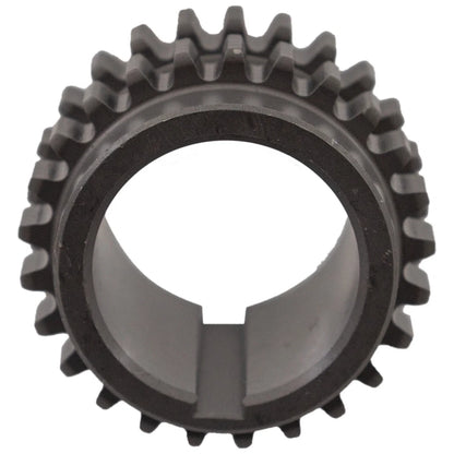 Timing Chain Kit for Hyundai Veracruz Azera Entourage Kia Sedona Sonata
