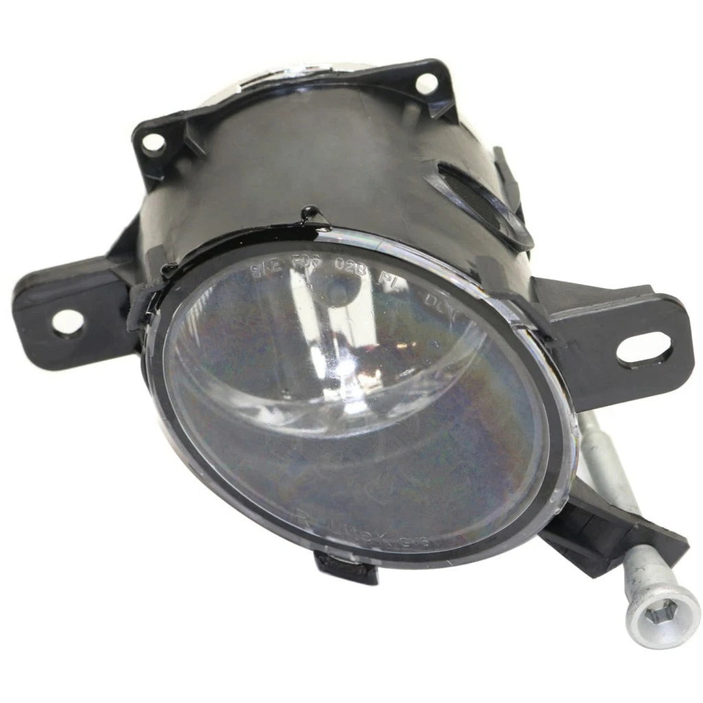 Fog Light for Saturn Astra (2008–2009) GM2593301, CLX-M0-USA-REPS107549-CL360A70