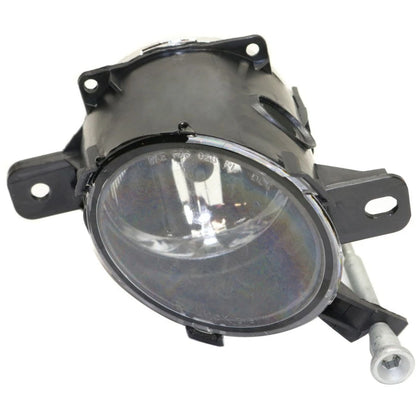 Fog Light for Saturn Astra (2008–2009) GM2593301, CLX-M0-USA-REPS107549-CL360A70