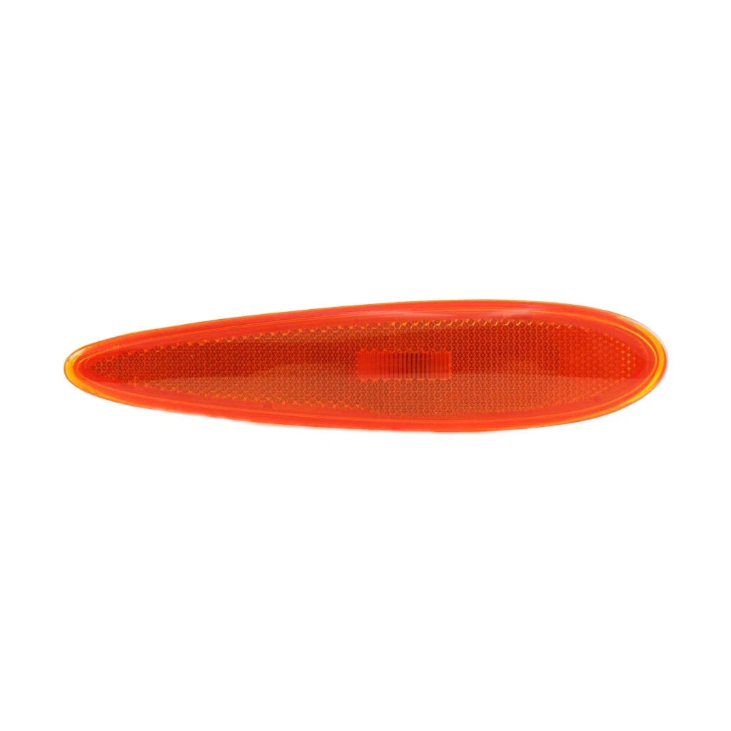 Side Marker Light Assembly for Nissan Maxima (2000–2003) NI2550137, CLX-M0-18-5600-00-CL360A1