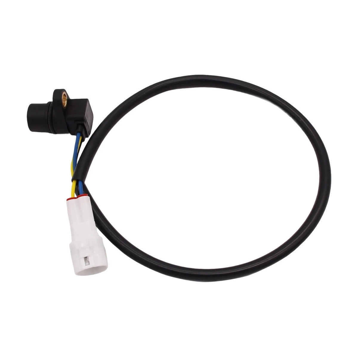 Speed Sensor for Yamaha Rhino 700 YFM700FSE (2008–2009) 3B4-83755-01-00, 3B4-83755-00-00