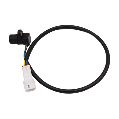 Speed Sensor for Yamaha Rhino 700 YFM700FSE (2008–2009) 3B4-83755-01-00, 3B4-83755-00-00