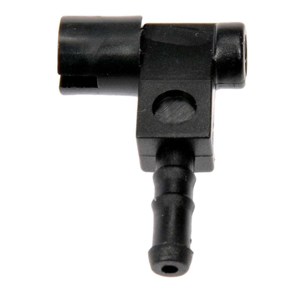 Windshield Wiper Nozzle for Freightliner FLD112 (1999–2007) ALX-PAU-RB-924-5226-CL360A50