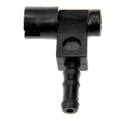 Windshield Wiper Nozzle for Freightliner FLD112 (1999–2007) ALX-PAU-RB-924-5226-CL360A50