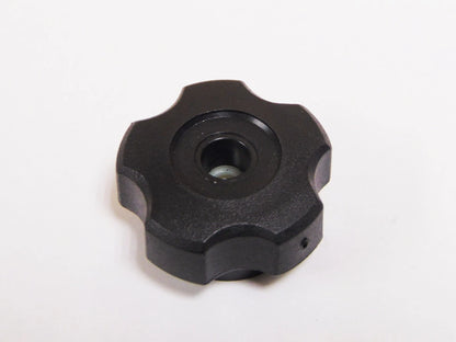 Clamping Knob for Ariens Gravely Lawn Mower (OEM 07534800)