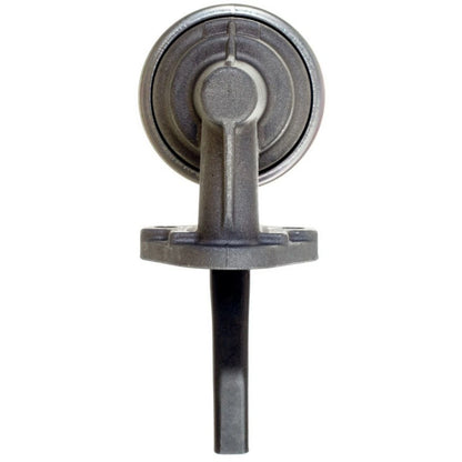 MF0096 Fuel Pump for Jeep Wrangler J Series (1984–1986)