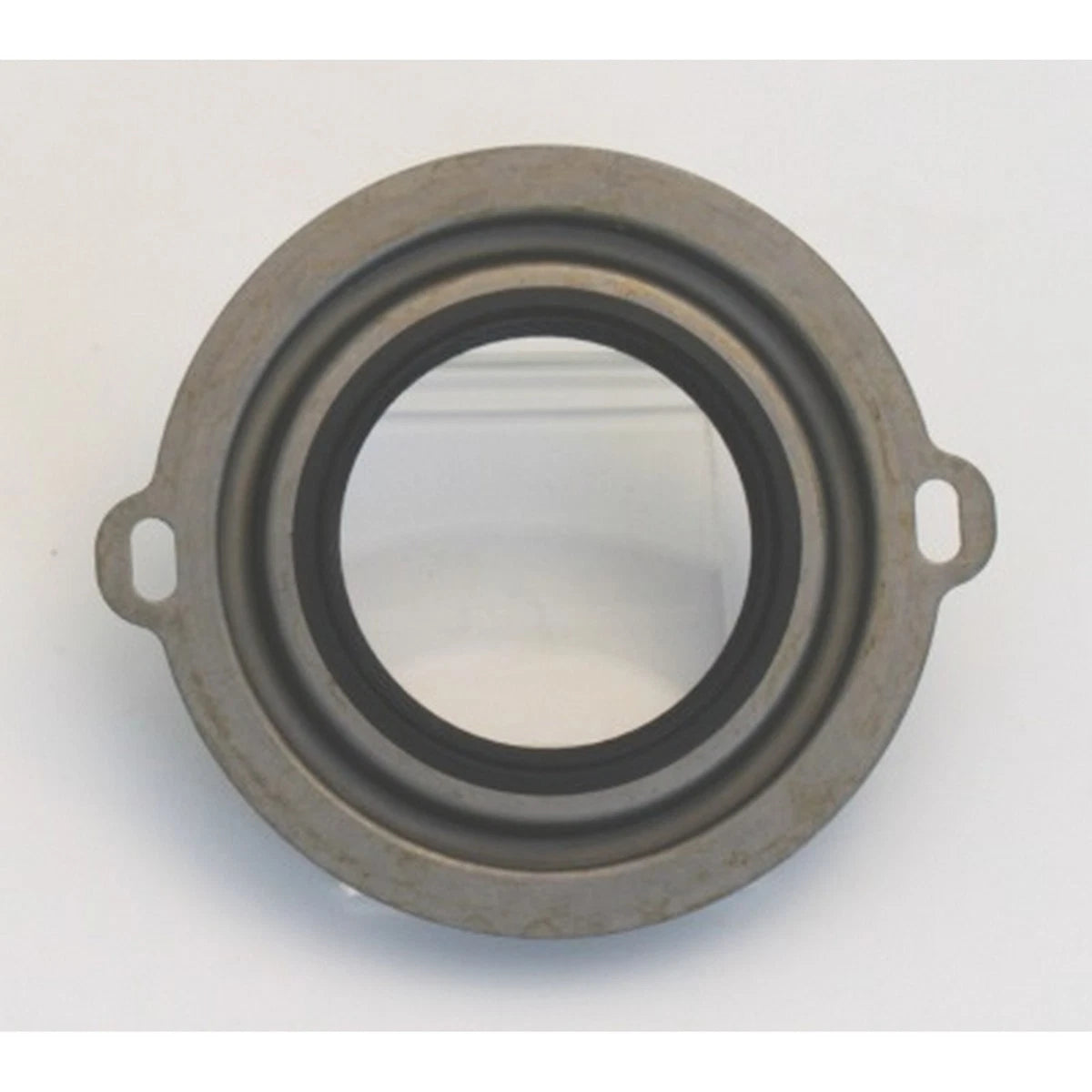 Input Shaft Seal for BMW 330 325 530 525 528 328 323 (1999–2006) 19036367B