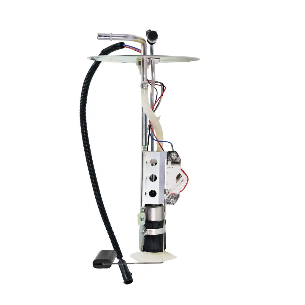 Fuel Pump for Ford E-350/E-450 Super Duty (2004–2008) CLX-M0-USA-RF31450036-CL360A70